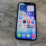 Fair Apple iPhone 13 - Unlocked, 128 GB, Blue, A2482