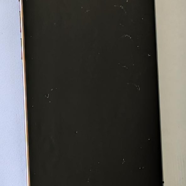 Apple iPhone 14 Pro - Unlocked, 256 GB, Purple, A2650