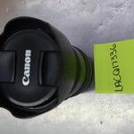 Good Canon EF 24-70mm f2.8L II USM