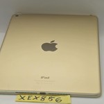 Good Apple iPad Air 2 - Wi-Fi, 32 GB, Gold
