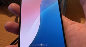 Good
													Apple iPhone 15 Pro - T-Mobile, Blue, 1 TB, A2848, photo 4 of 6