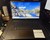 Good HP Laptop