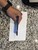 Mint Google Pixel 4 - Unlocked, White, 64 GB, 6 GB, G020I, Google Edition