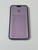 Mint Apple iPhone 15 Plus - Unlocked, Blue, 512 GB, A2847