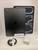 Mint Apple iPad Pro 11" (M4) 2024 - Unlocked, Black, 256 GB, 8 GB, A2837, Standard Glass