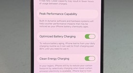 Good
													Apple iPhone 14 Pro - Unlocked, Gold, 256 GB, A2650, photo 3 of 13