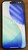 Good Apple iPhone 15 Pro - Unlocked, Blue, 256 GB, A2848