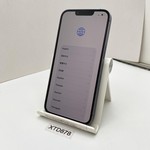 Good Apple iPhone 14 - Unlocked, 128 GB, Blue, A2649