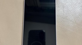 Mint
													Apple iPhone 14 - Unlocked, Purple, 128 GB, A2649, photo 2 of 18