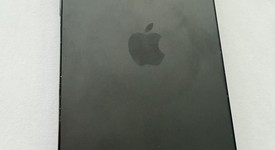 Good
													Apple iPhone 14 Pro Max - Unlocked, Black, 1 TB, A2651, photo 4 of 6