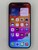 Good Apple iPhone 15 Pro - T-Mobile, Blue, 128 GB, A2848