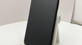 Good
													Apple iPhone Xr - Unlocked, Black, 64 GB, A1984, photo 2 of 7