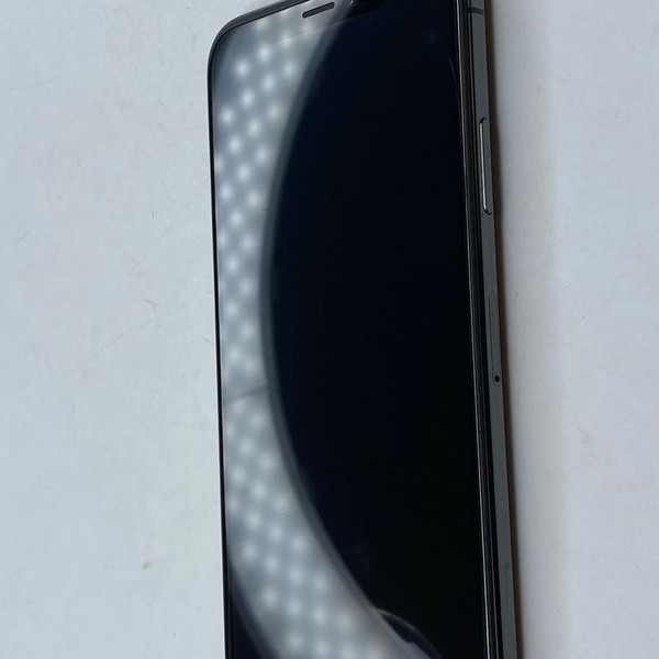 Apple iPhone X - Unlocked, 64 GB, Gray, A1865