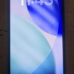 Good Apple iPhone 14 - Unlocked, 128 GB, Midnight, A2649