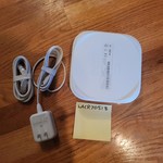 Mint eero Pro 6 - Single