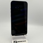 Mint Apple iPhone 14 - Unlocked, 128 GB, Blue, A2649