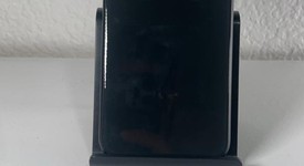 Good
													Apple iPhone Xr - Unlocked, Black, 64 GB, A1984, photo 4 of 7