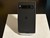 Good Google Pixel Fold - Google Fi, Obsidian, 256 GB, 12 GB, G9FPL