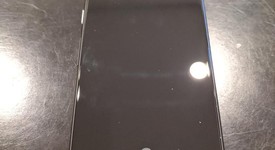 Good
													Google Pixel 4 XL - Unlocked, Black, 128 GB, 6 GB, G020J, Google Edition, photo 2 of 8