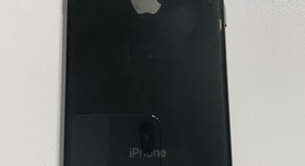 Fair
													Apple iPhone 8 - Unlocked, Gray, 64 GB, A1863, photo 3 of 5