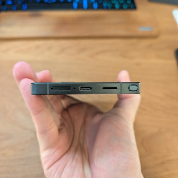 Samsung Galaxy S25 Ultra - Unlocked, 1 TB, Jetblack, 12 GB, SM-S938U1