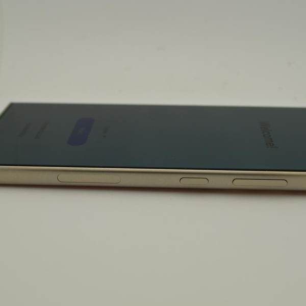 Samsung Galaxy S24 Ultra - Unlocked, 512 GB, Orange, 12 GB, SM-S928U1