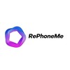 RePhoneMe