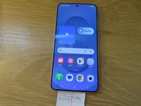 Samsung Galaxy S25