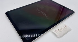 Good
													Apple iPad Air 5th Gen - Wi-Fi, Starlight, 64 GB, A2588, photo 3 of 4