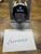 Good Samsung Galaxy Watch4 Classic - Wi-Fi, Silver, 46mm