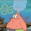 Flavio R.
