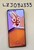 Mint Motorola Edge Plus (2023) - Unlocked, Black, 512 GB, 8 GB