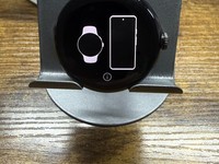 Google Pixel Watch