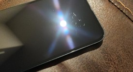 Good
													Apple iPhone 14 - Unlocked, Midnight, 128 GB, A2649, photo 4 of 6