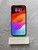 Good Apple iPhone 15 Pro Max - Unlocked, Natural, 256 GB, A2849