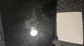 Good
													Custom Gaming PC, photo 2 of 16