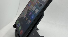 Mint
													Apple iPhone 16e - T-Mobile, Black, 128 GB, A3212, photo 2 of 8