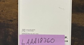 New
													Apple iPhone 16e - Unlocked, White, 256 GB, A3212, photo 2 of 2