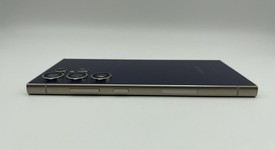 Mint
													Samsung Galaxy S24 Ultra - Verizon, Violet, 256 GB, 12 GB, SM-S928U, photo 4 of 8