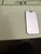 Mint Apple iPhone Air - T-Mobile, Sky Blue, 256 GB, A3260