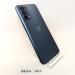 Mint OnePlus Nord N200 5G - T-Mobile, 64 GB, Blue, 4 GB