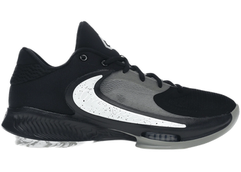 Nike Zoom Freak 4 Cookies and Cream for sale
