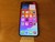 Fair Apple iPhone 13 - T-Mobile, Midnight, 128 GB, A2482