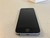 Good Apple iPhone SE 1st Gen 2016 - Unlocked, Grey, 32 GB, A1662