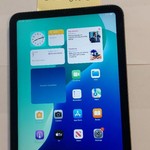 Good Apple iPad Mini 6th Gen - Unlocked, 64 GB, Gray, A2568