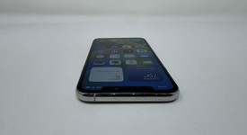 Good
													Apple iPhone 11 Pro - Unlocked, Silver, 256 GB, A2160, photo 4 of 7