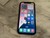 Fair Apple iPhone 11 - Unlocked, Black, 64 GB, A2111