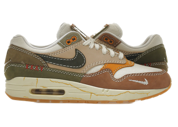 Nike Air Max 1 Premium Wabi-Sabi (Women's) for sale