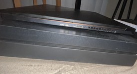 Good
													Asus ROG Zephyrus S GX531 - I7, Black, 512 GB, 16 GB, photo 5 of 8