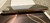 Mint Apple iPhone 16 Pro Max - Unlocked, Desert, 512 GB, A3084